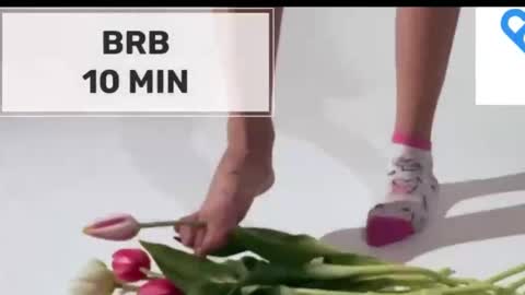 Mommy online show from 14, 10, 2025