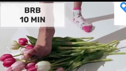 Mommy online show from 19, 11, 2025