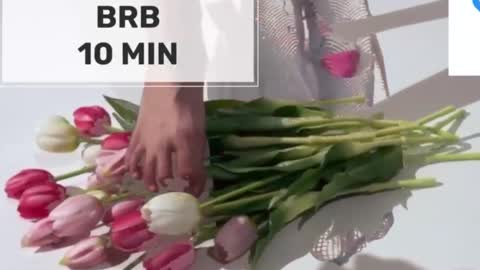 Mommy online show from 25, 2, 2026