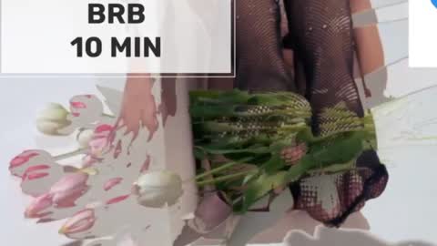 Mommy online show from 14, 4, 2026