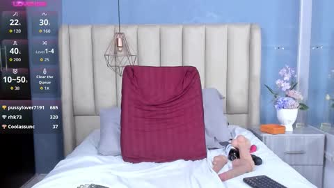 Snapshot of mommy_cute chatting on 17, 2, 2026 Jelitza online show from 17, 2, 2026