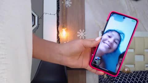 ANDREA online show from 13, 1, 2026