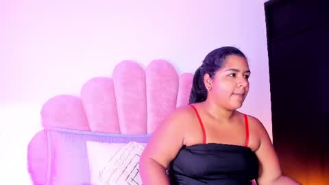 Snapshot of mommy_huge_ass chatting on 27, 6, 2026 Victoria online show from 27, 6, 2026