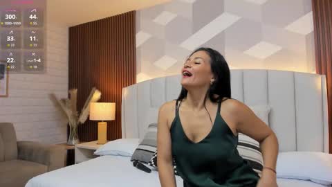 Letty Smith online show from 29, 9, 2025