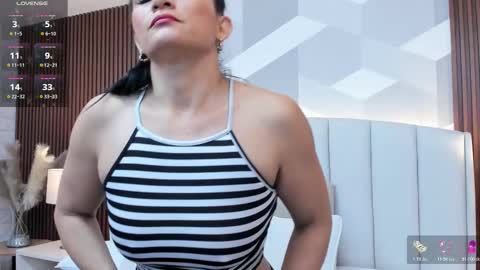 Letty Smith online show from 24, 10, 2025