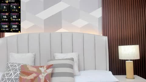 Letty Smith online show from 28, 3, 2026