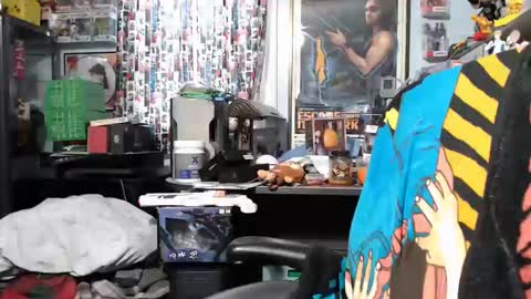 Mommy bubbles online show from 16, 2, 2025