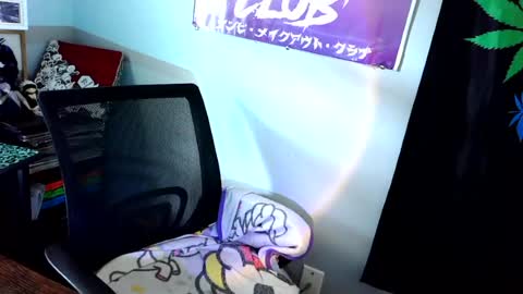 Mommy bubbles online show from 26, 7, 2026