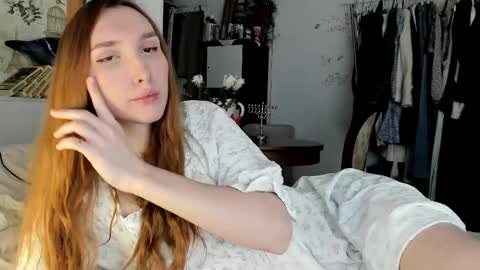 Liza online show from 1, 3, 2026