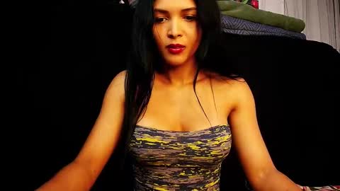 Snapshot of mommyjeva chatting on 3, 10, 2025 Mommy Jeva online show from 3, 10, 2025
