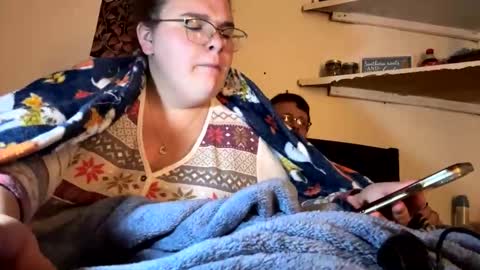 mommyndaddyplaytime online show from 30, 10, 2025