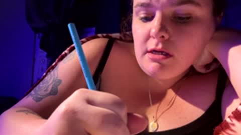 mommyndaddyplaytime online show from 13, 1, 2026