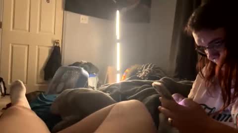 mommyndaddyplaytime online show from 1, 3, 2026