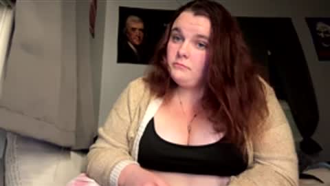 mommyndaddyplaytime online show from 5, 3, 2026