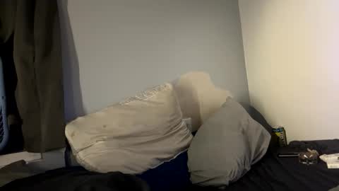 mommyndaddyplaytime online show from 6, 3, 2026