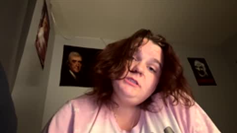 mommyndaddyplaytime online show from 11, 3, 2026