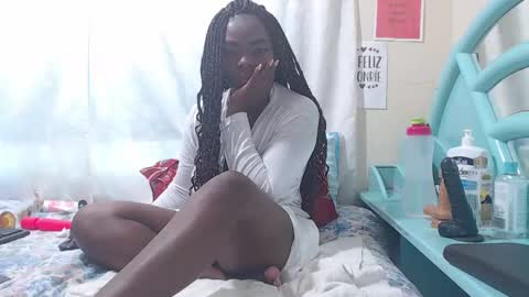  DINAH  online show from 24, 12, 2024