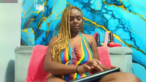  DINAH  online show from 25, 5, 2026