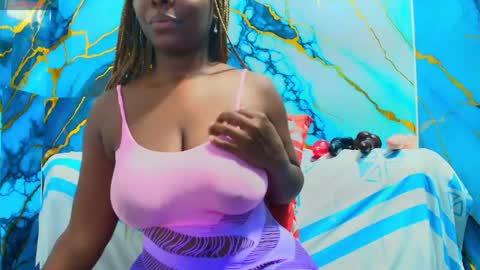  DINAH  online show from 1, 6, 2026