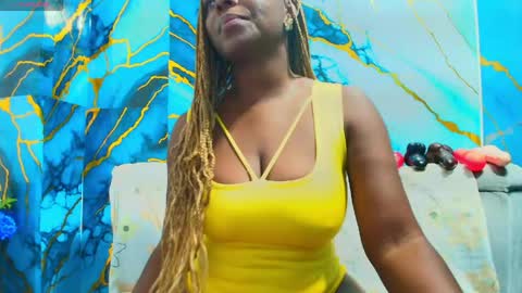  DINAH  online show from 7, 6, 2026