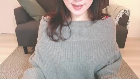 Momo online show from 24, 12, 2024