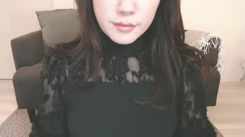 Momo online show from 27, 12, 2024