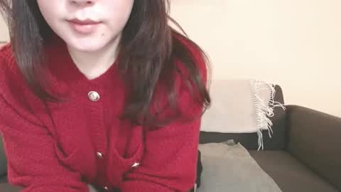 Momo online show from 25, 1, 2025