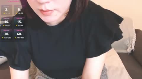 Momo online show from 14, 9, 2025