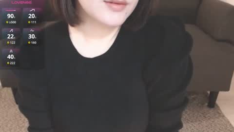 Momo online show from 26, 11, 2025