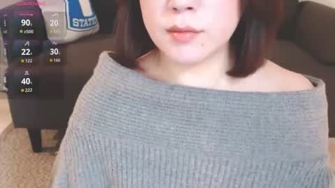 Momo online show from 12, 2, 2026