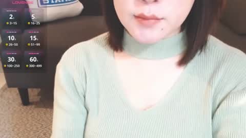 Momo online show from 7, 3, 2026