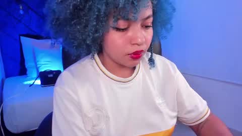 Snapshot of momo_ayasse chatting on 21, 6, 2026 Momo online show from 21, 6, 2026