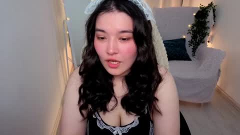 Momo online show from 31, 5, 2026