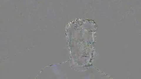 moms_little_monster online show from 10, 11, 2025