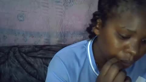 momsdoll online show from 16, 2, 2026