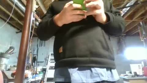 justTHEit online show from 6, 1, 2026