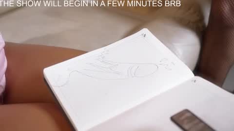 Snapshot of momteachsex chatting on 24, 2, 2026 Sandra online show from 24, 2, 2026