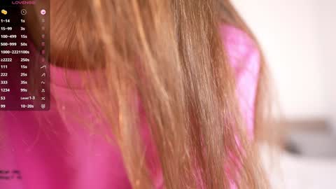 follow my fansly to see more online show from 29, 11, 2025