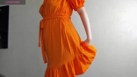 mon1ca_jones online show from 11, 3, 2025