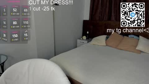 mon1ca_jones online show from 28, 11, 2025