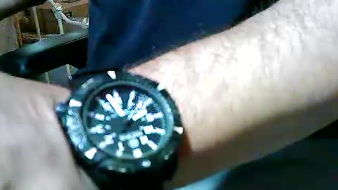 mon_za online show from 19, 1, 2026