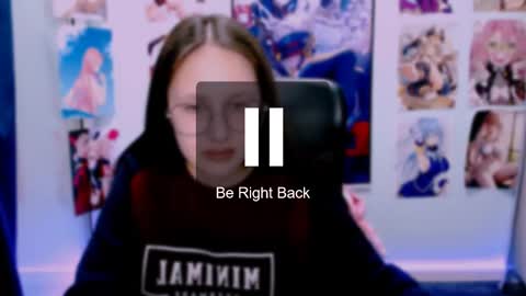 Mona  online show from 9, 3, 2025