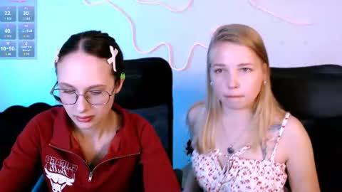Mona  online show from 20, 7, 2026