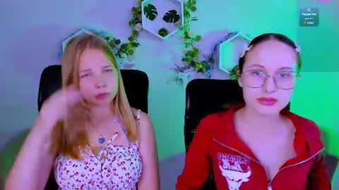 Mona  online show from 20, 7, 2026