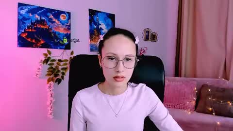 Mona  online show from 27, 7, 2026