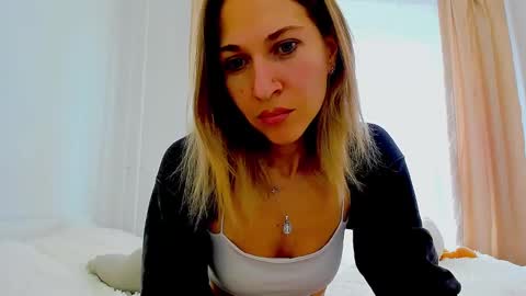 Mona online show from 20, 1, 2025