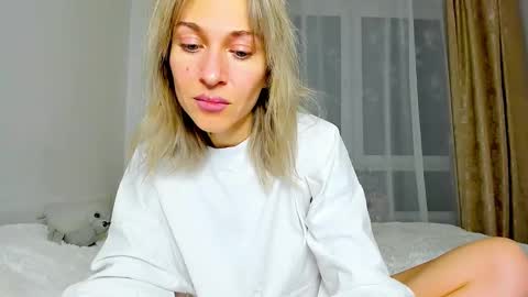 Mona online show from 22, 2, 2025