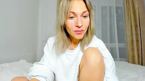 Mona online show from 22, 2, 2025