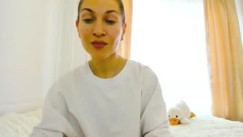 Mona online show from 23, 2, 2025