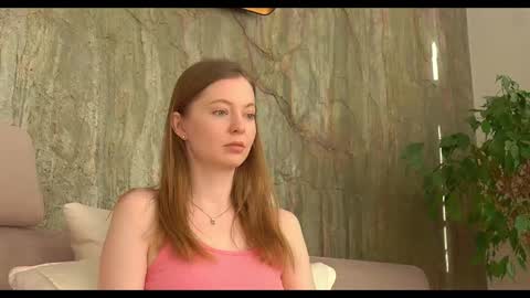 Elisa  my Telegram     online show from 15, 2, 2025